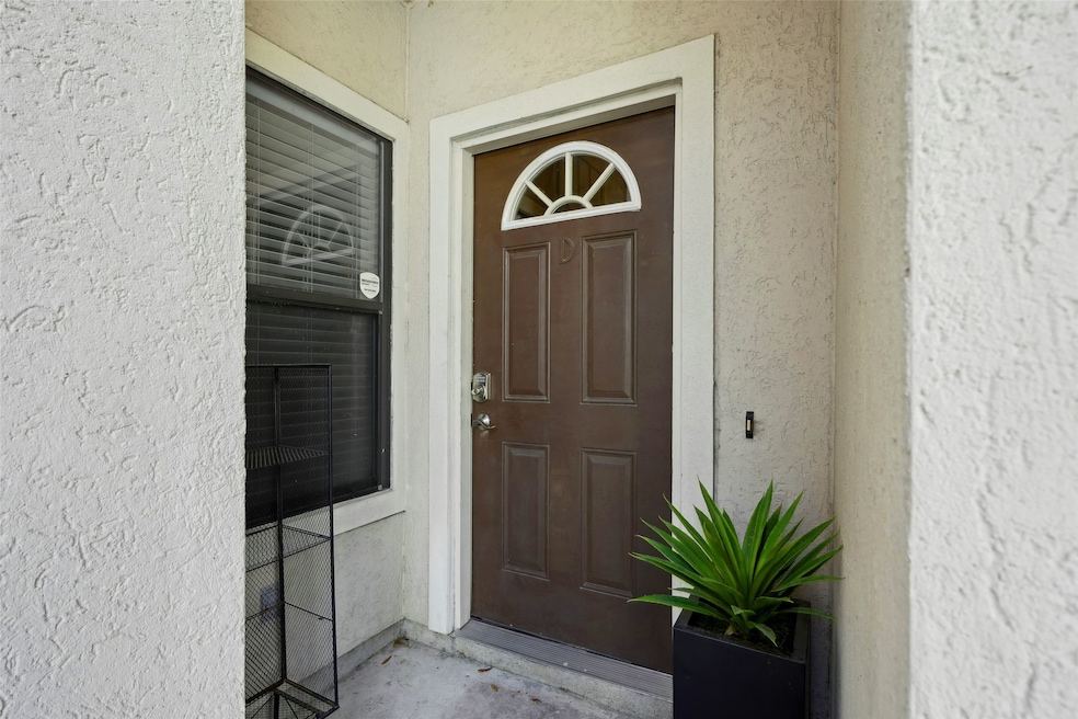 4411 Koehler St unit D, Houston, TX 77007 - photo 1
