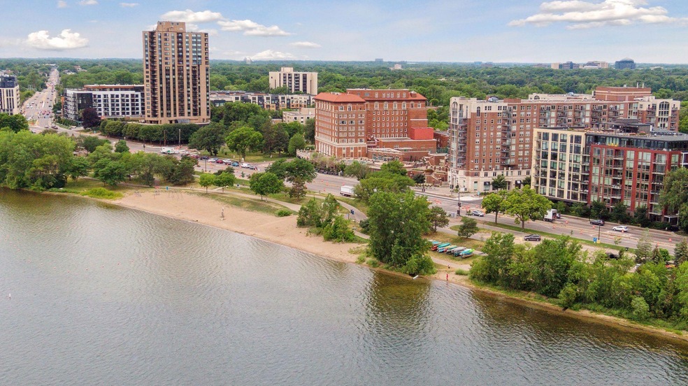 Sold $775,000 • Co-Listing Agent