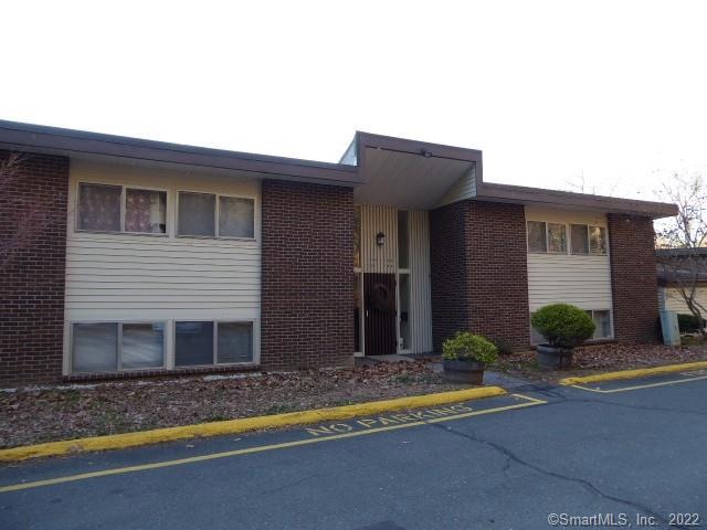 229 Bacon Pond Rd unit 131, Woodbury, CT 06798 - photo 1