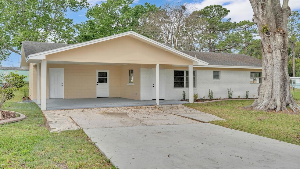 235 Woodfern Dr, Winter Haven, FL 33881 - photo 1