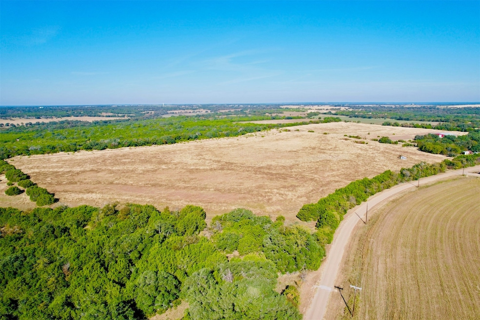 552 County Road 354, Gatesville, TX 76528 - photo 1