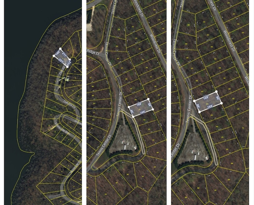 0 Dakota Ln unit RTC3058040, Smithville, TN 37166 - photo 1