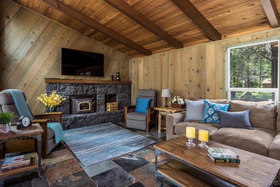 57307 Approach Ln, Sunriver, OR 97707 - photo 1