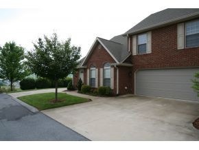 404 E Mountainview Unit 206