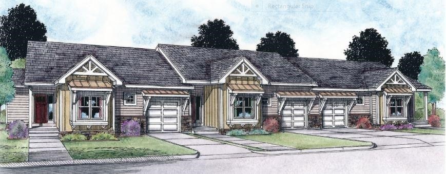 200 Granite St unit 2, Warwick, RI 02886 - photo 1