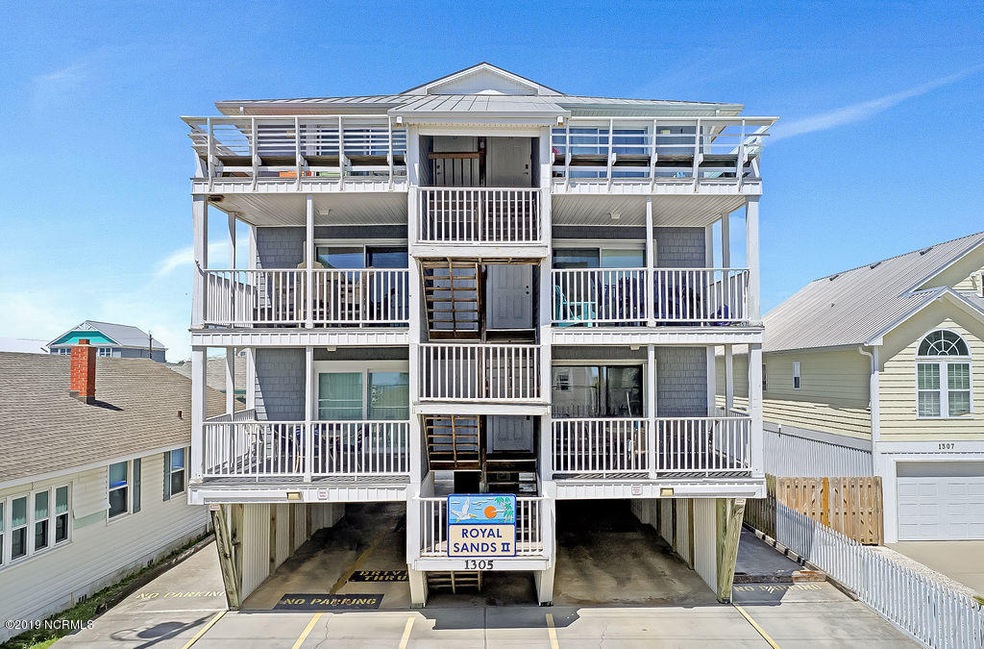 1305CarolinaBeachAveN1A-01