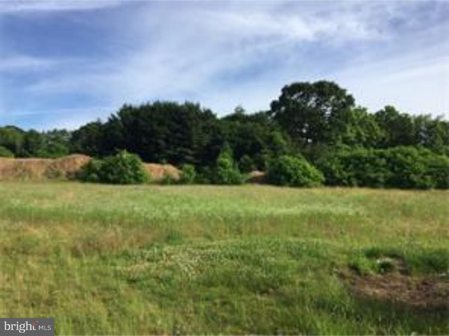 222 Solar Ct, Mullica Hill, NJ 08062 - photo 1