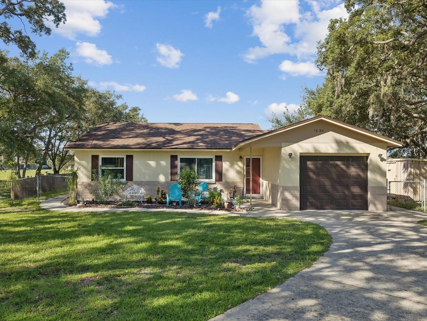 Pending $329,900