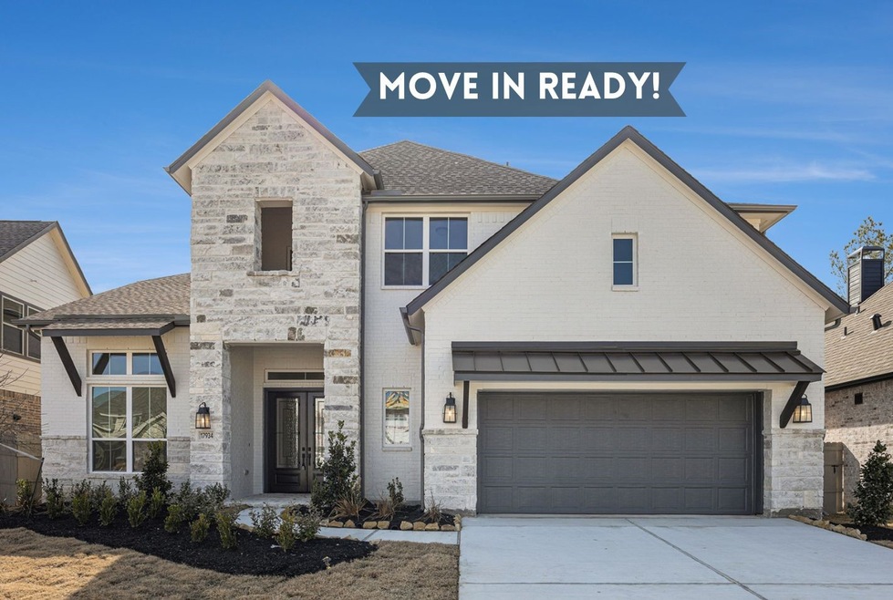 17934 Aqua Haven Ln, Woodloch, TX 77302 - photo 1