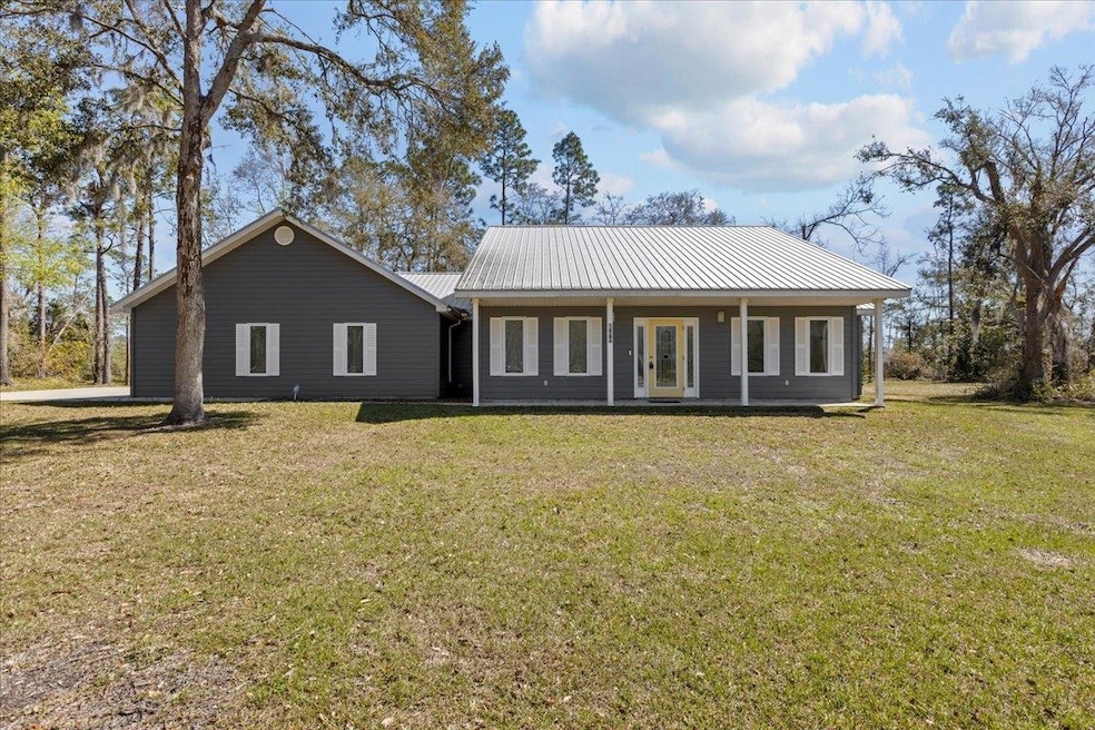 Sold $365,000