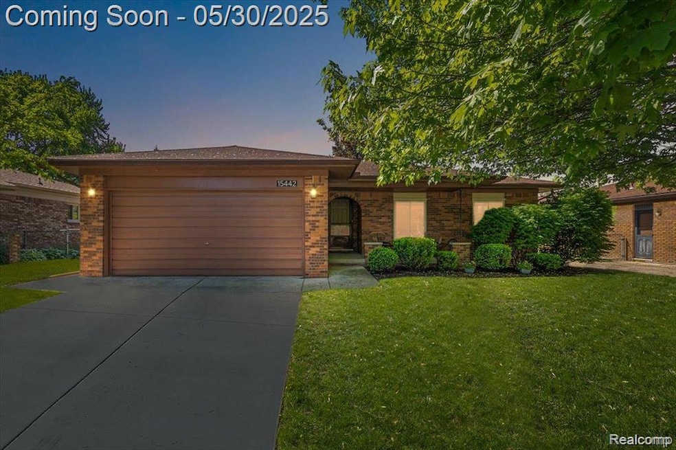 Sold $340,000 • Co-Listing Agent