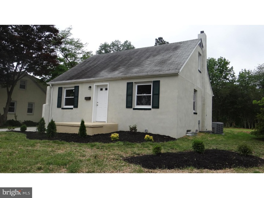 302 Decalb Ave, Wilmington, DE 19804 - photo 1