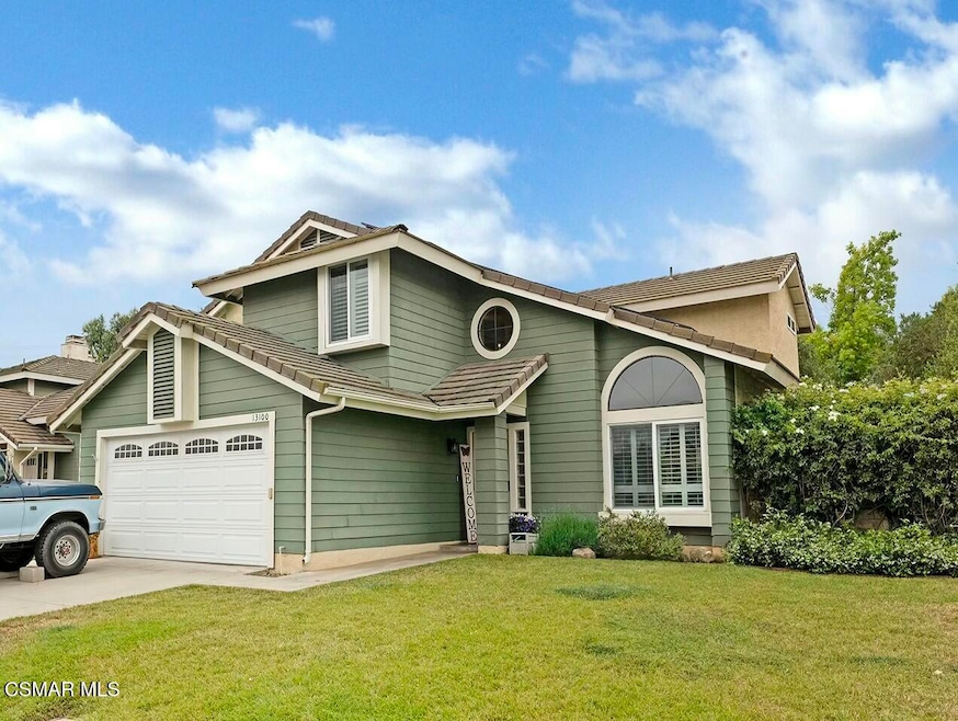 13100 View Mesa St, Moorpark -HsHProd-44