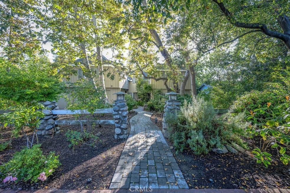 4228 Beulah Dr, La Canada Flintridge, CA 91011 - photo 1