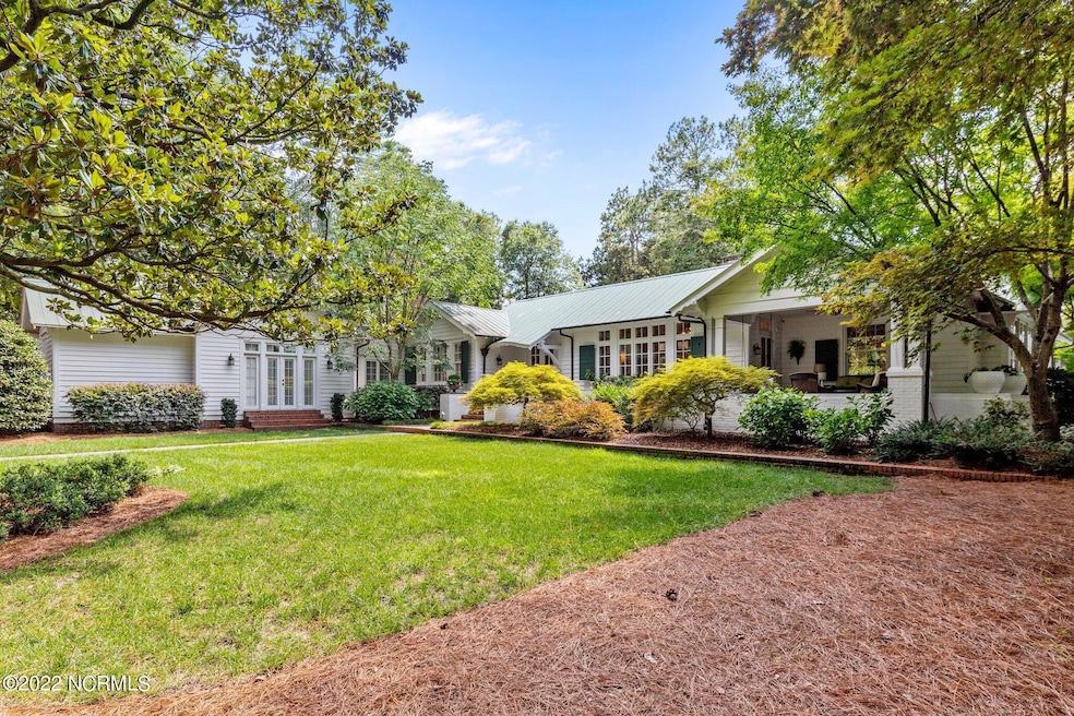 Sold $1,500,000 • Co-Listing Agent