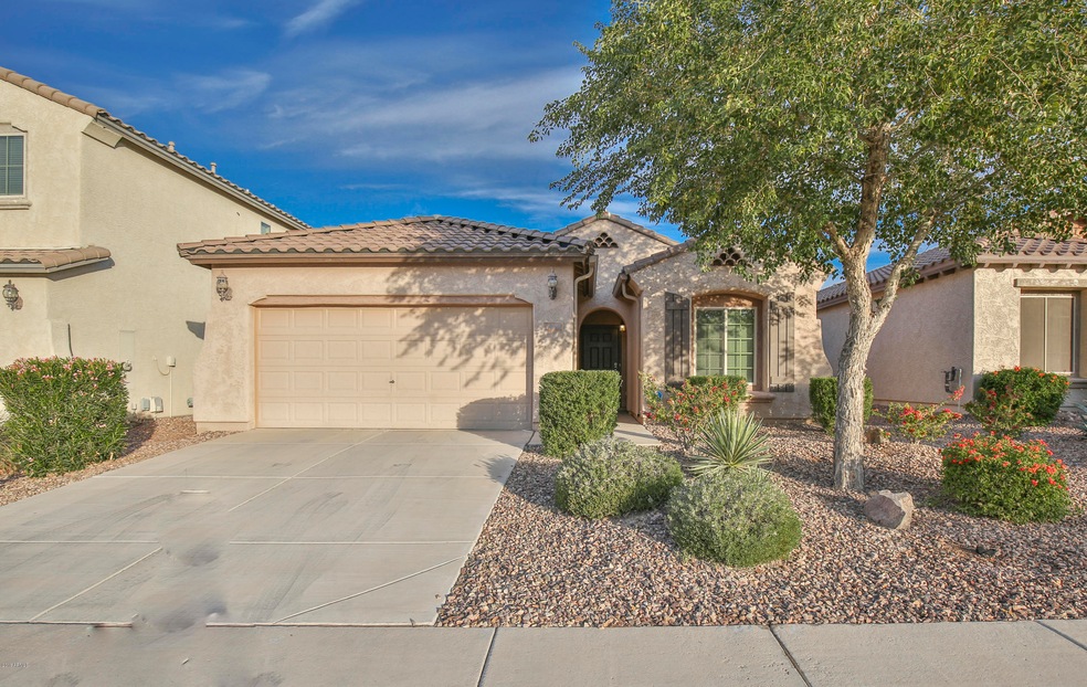 7514 W. Sonoma Way, Florence (1 of 32)