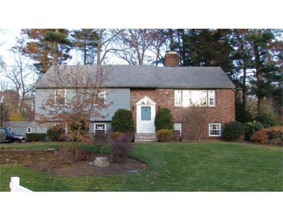 14 Laurel Rd unit 1, North Reading, MA 01864 - photo 1