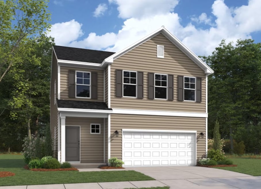 For Sale $399,990