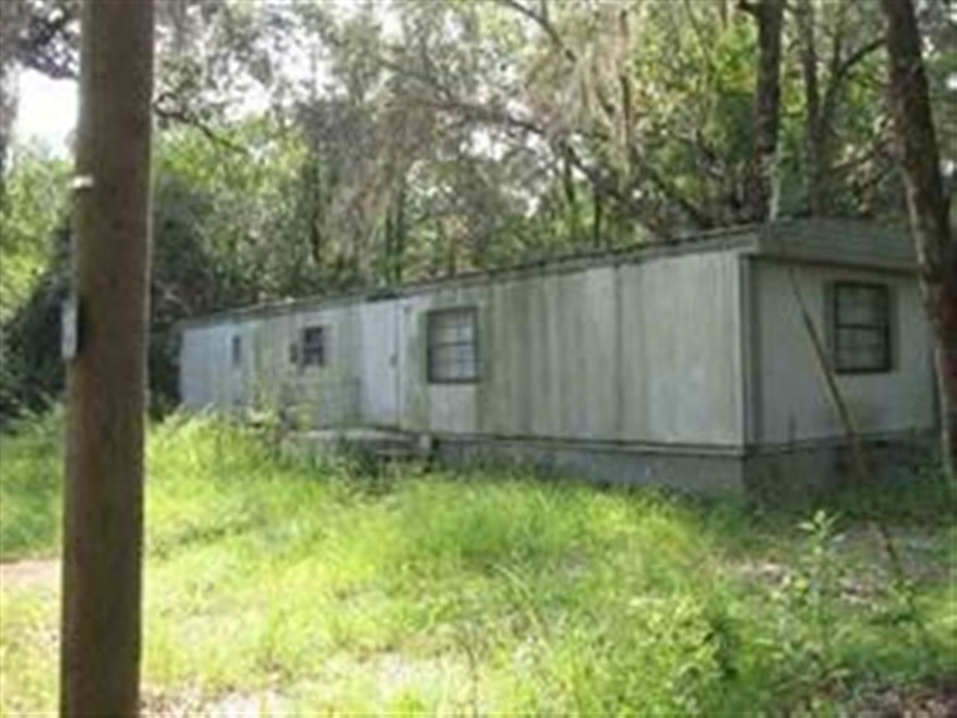 35 Patricia Ln, Crawfordville, FL 32327 - photo 1