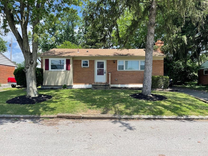 3986 E Livingston Ave, Columbus, OH 43227 - photo 1