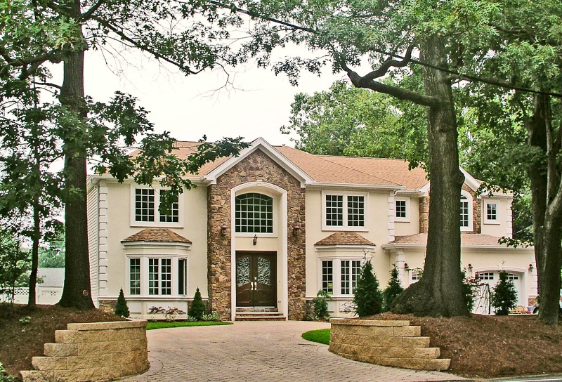 102 Linwood Ave E, Paramus, NJ 07652 - photo 1