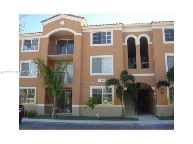 6801 SW 44th St unit 303, Miami, FL 33155 - photo 1