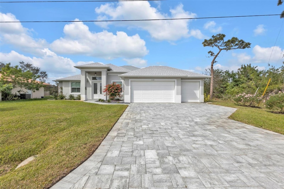 Sold $700,000 • Co-Listing Agent