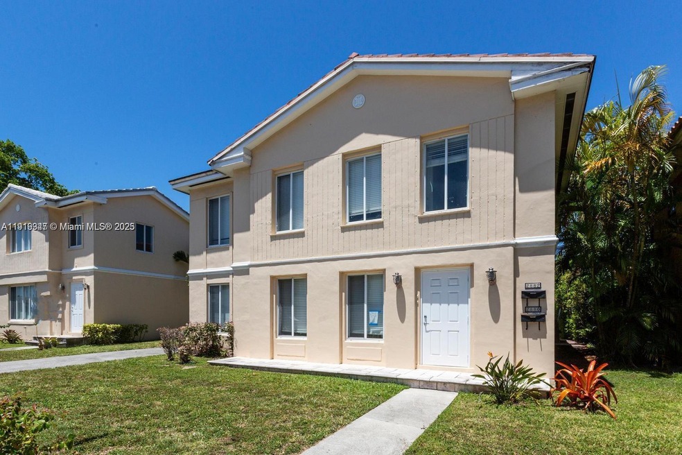 For Sale $1,600,000 • Co-Listing Agent