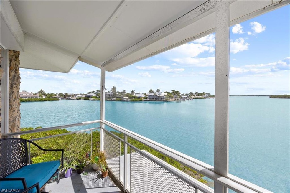 330 Kon Tiki Dr unit A2, Naples, FL 34113 - photo 1