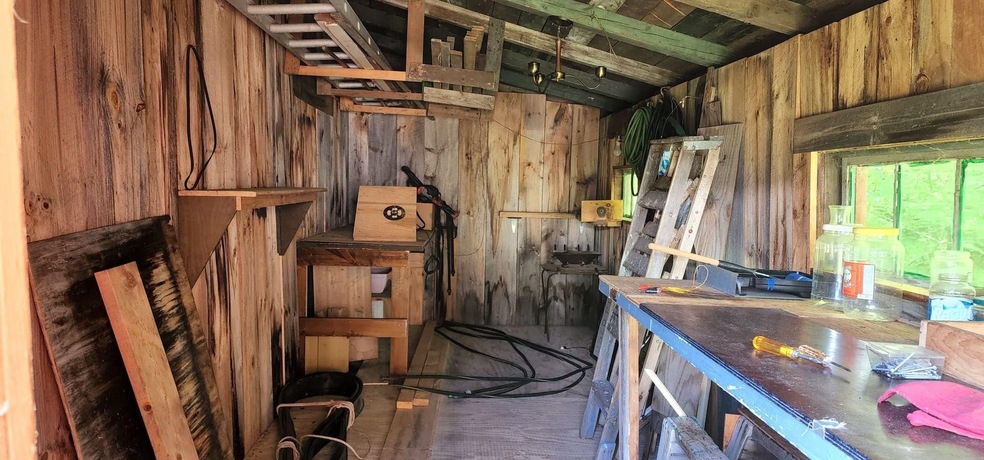 1408 Us Route 2, Randolph, NH 03593 - photo 1