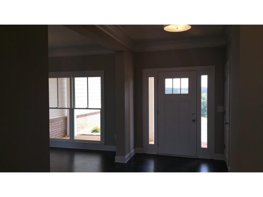 5731 Avalon Commons Way, Clermont, GA 30527 - photo 1