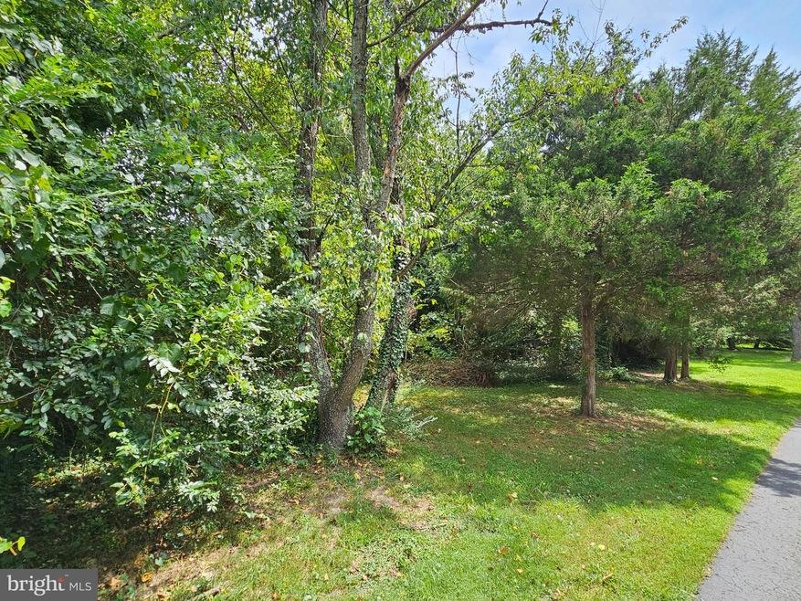 0000 Cal Acres Ln, California, MD 20619 - photo 1