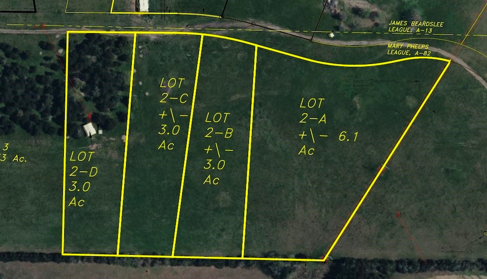 For Sale $335,500 • Co-Listing Agent