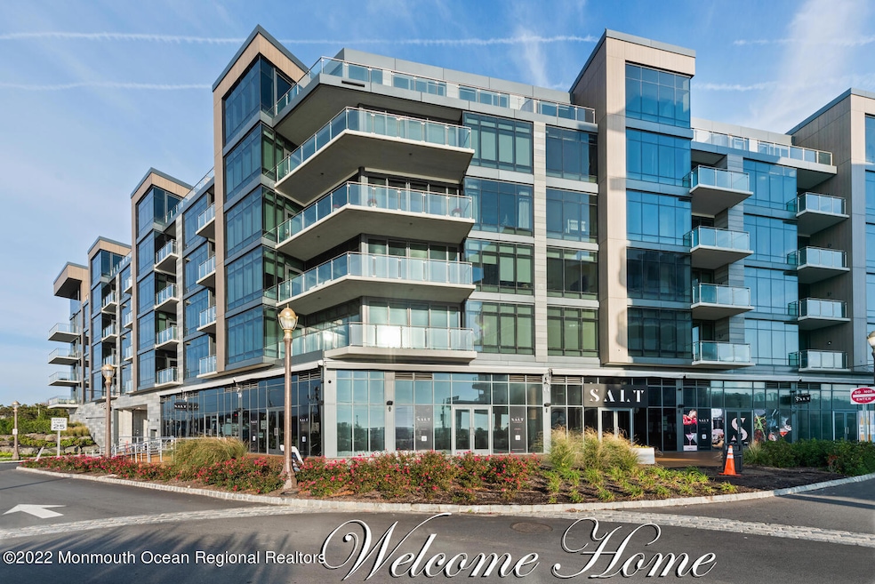 15 Morris Ave Long Branch NJ-large-001-0