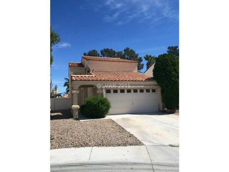 Property Photo.