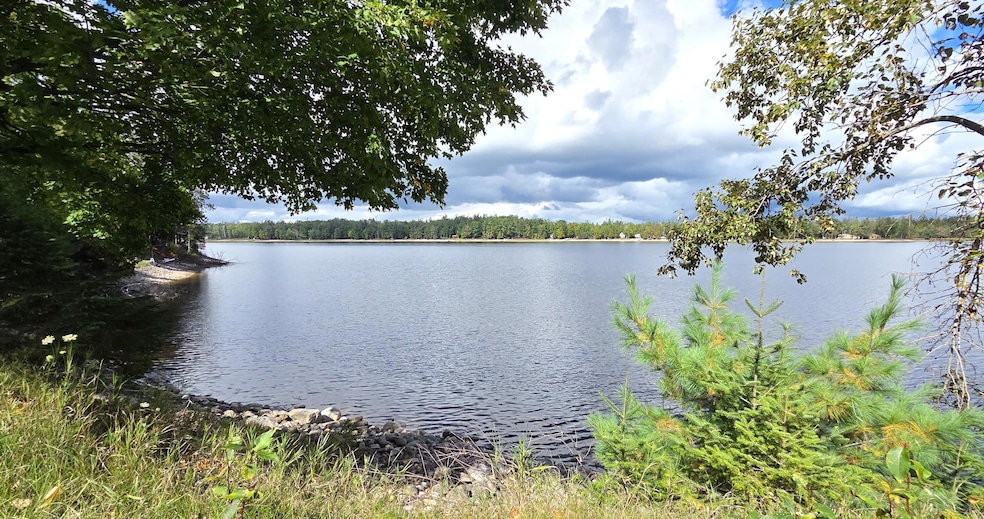 13428 W Shore Dr, Millersburg, MI 49759 - photo 1