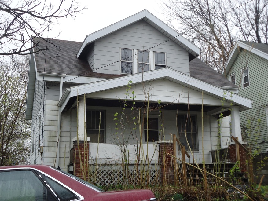 516 liberty