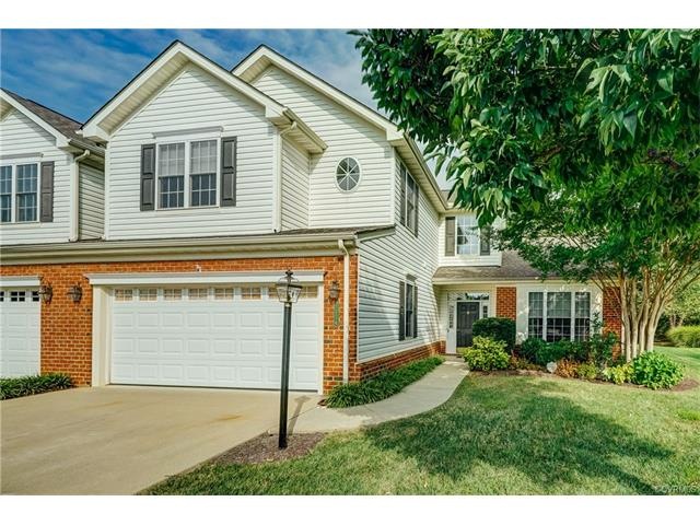 3514 Bohannon Dr unit 3514, Glen Allen, VA 23060 - photo 1