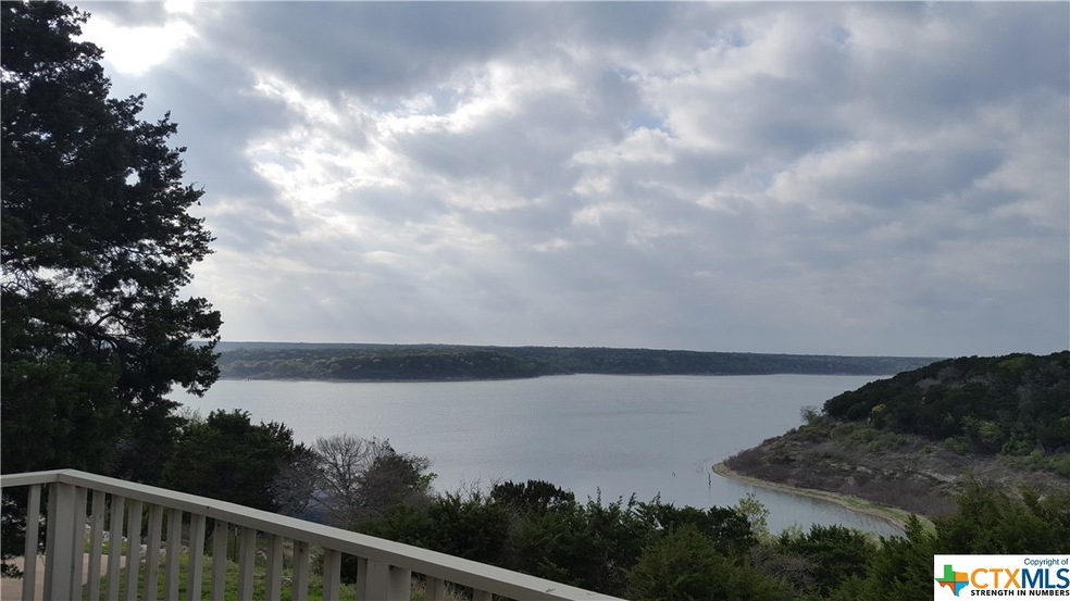 15861 Goliad Loop, Temple, TX 76502 - photo 1