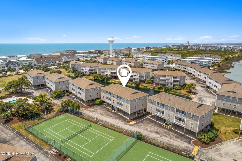 1-web-or-mls-CAMMediaLLC.com (1 of 41)