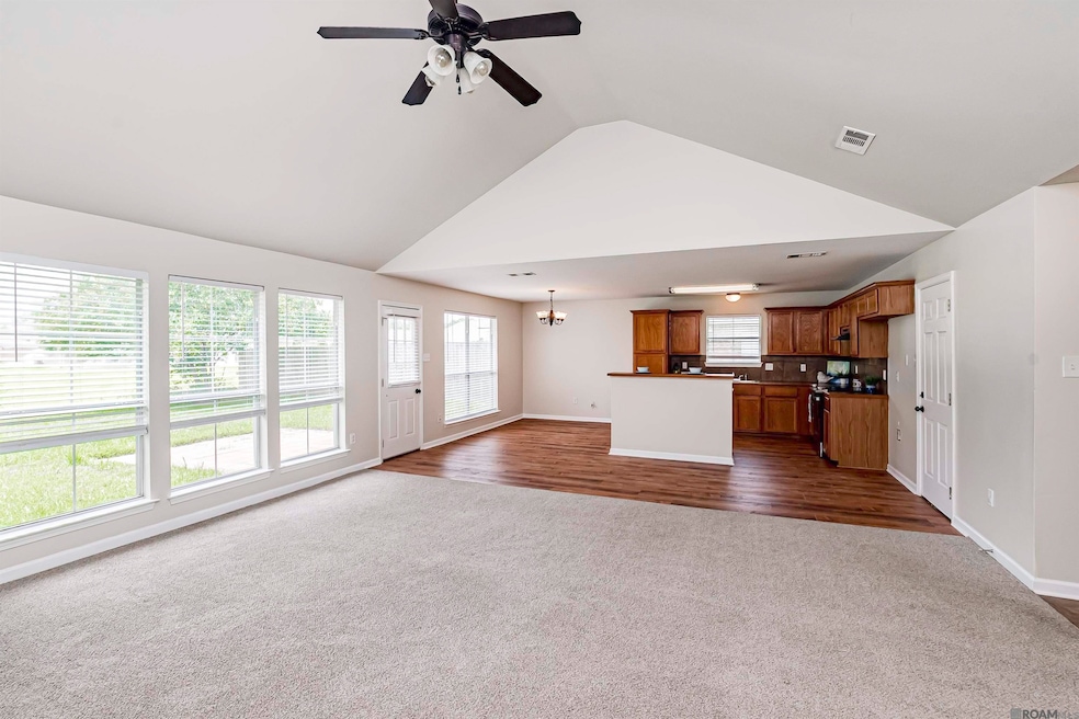 40367 Kipling Dr, Darrow, LA 70725 - photo 1