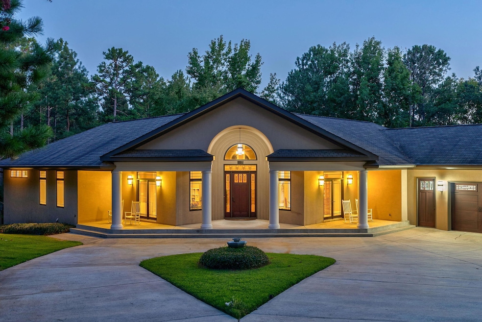 For Sale $1,239,900