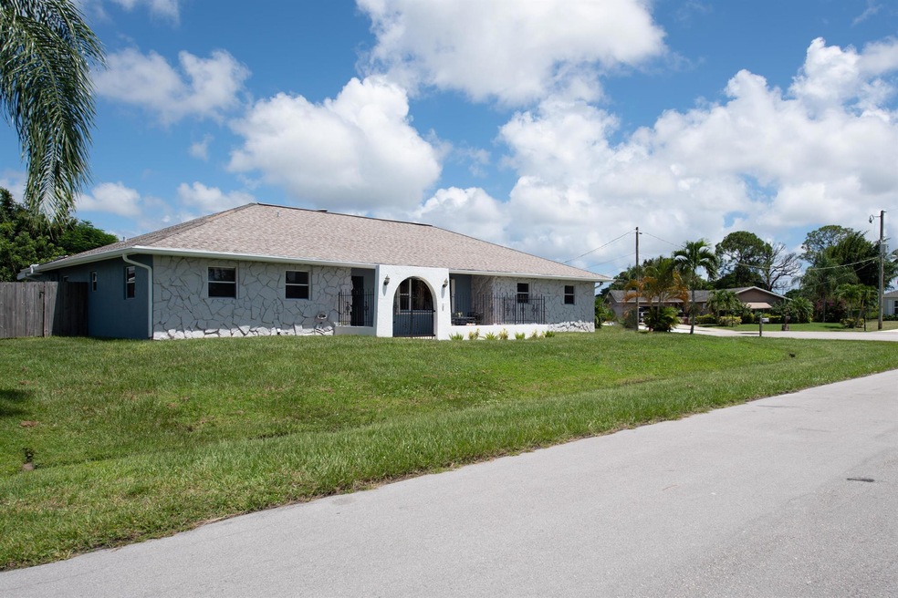 Sold $420,000 • Co-Listing Agent