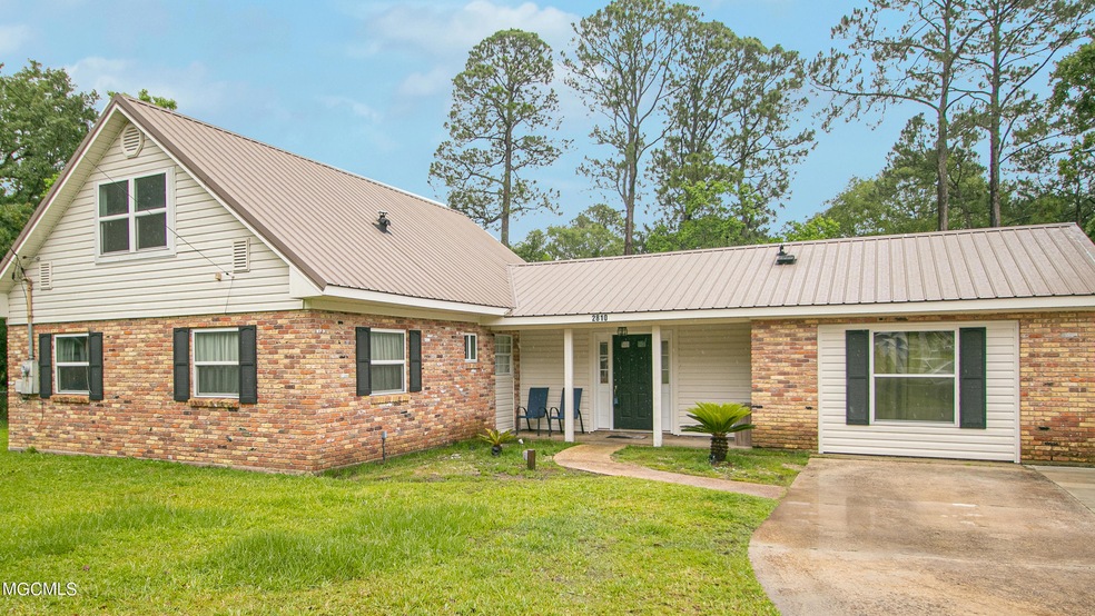 2810 Clairmont Ave-127