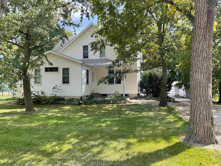 12412 Doty Rd, New Haven, IN 46774 - photo 1