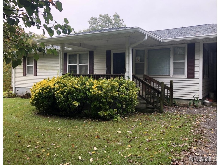 1632 Jackson St SW, Cullman, AL 35055 - photo 1