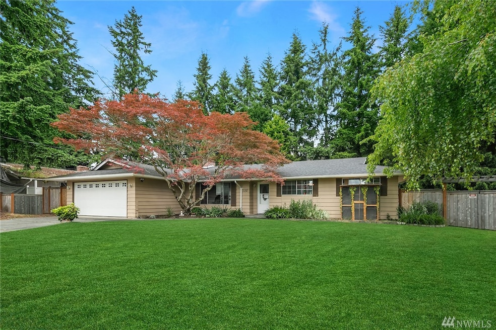 Sold $575,000 • Co-Listing Agent