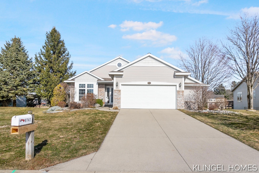 2-print-6742-windflower-way
