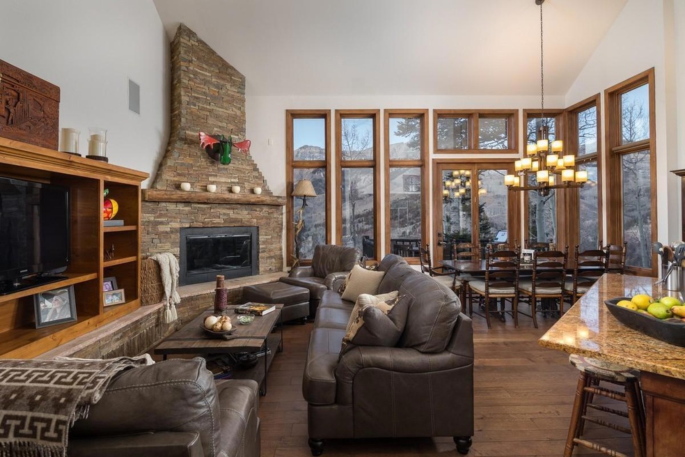 Sold $3,300,000