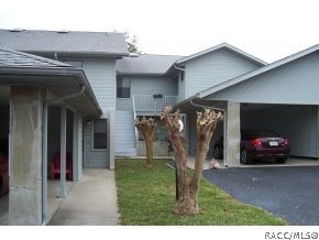810 E Gilchrist Ct unit 28-5A, Hernando, FL 34442 - photo 1